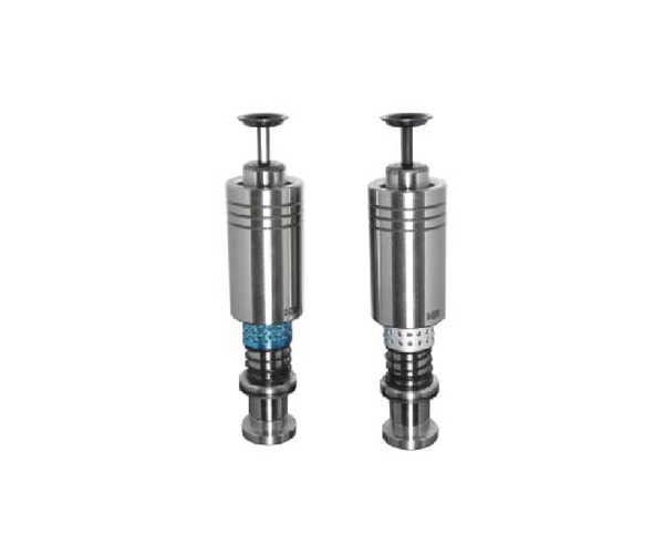 模架用大導(dǎo)柱組件